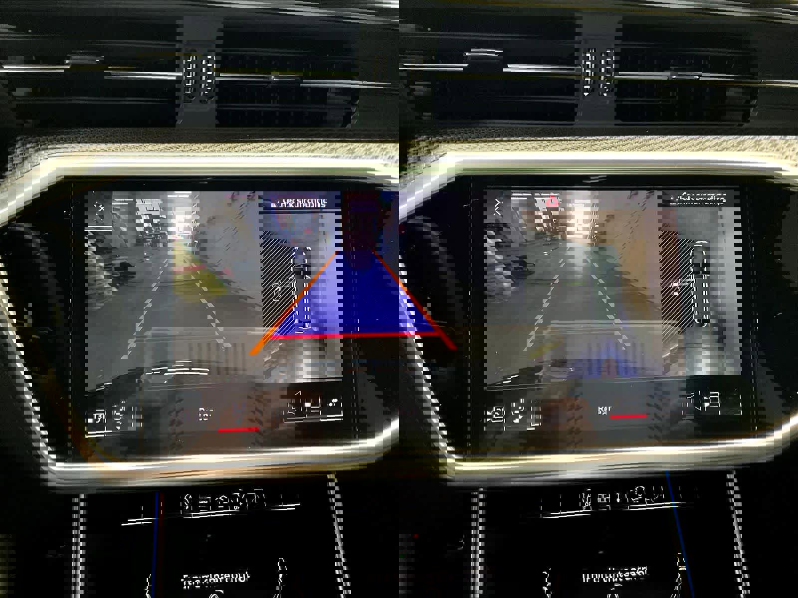 Used 2022 Audi RS 6 w/ Executive Package image 22