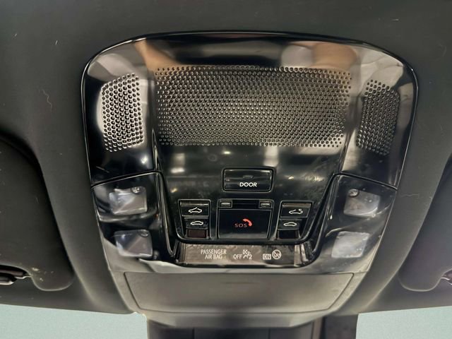 Used 2023 Lexus RX 350 AWD image 26