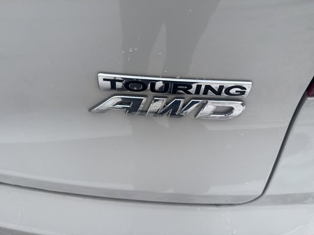 Used 2022 Honda Pilot Touring image 36