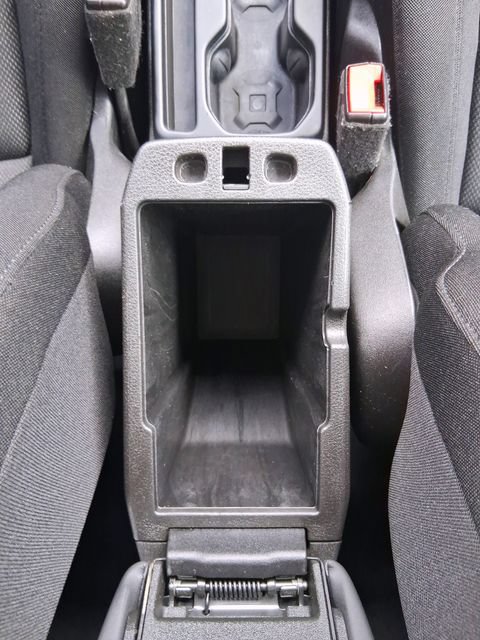 Used 2023 Jeep Renegade Latitude AWD/4WD image 14