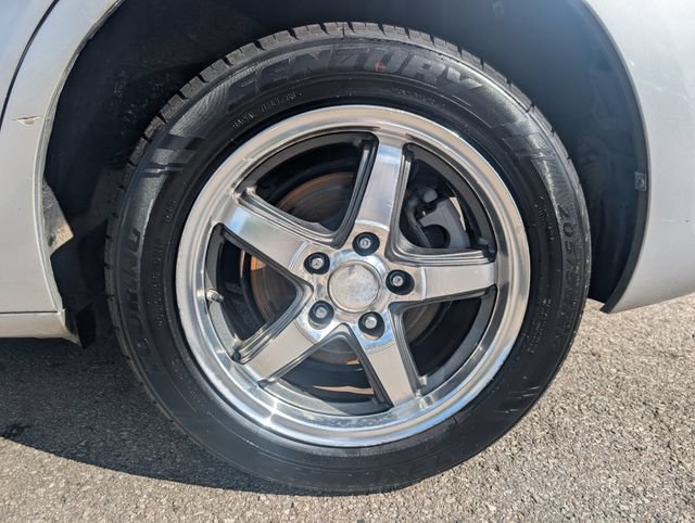 Used 2012 Scion xB FWD image 25
