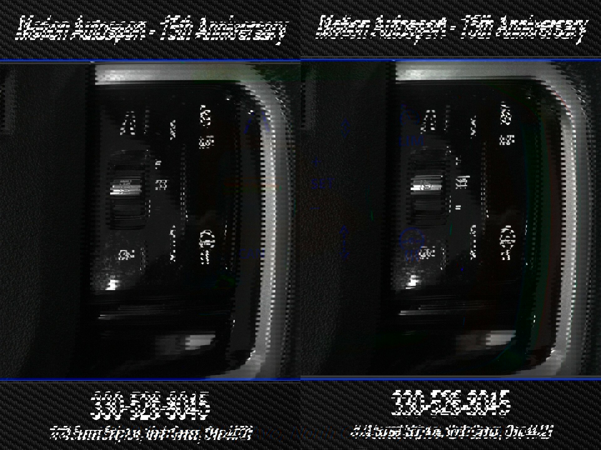 Used 2022 Land Rover Discovery Sport S R-Dynamic image 18