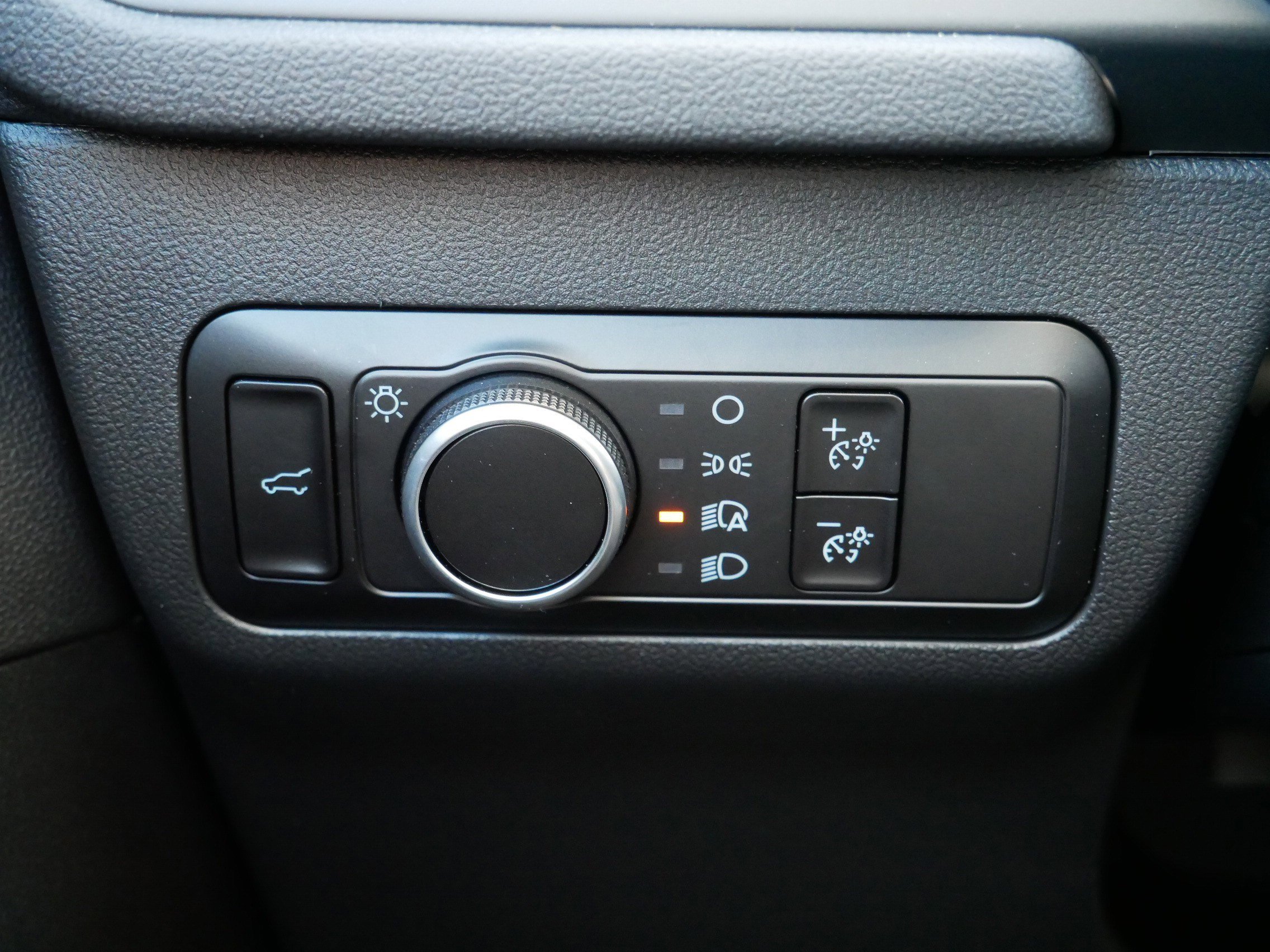 New 2025 Ford Escape Active w/ Active Premium Tech Pack image 29