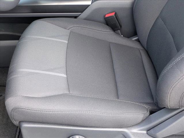 New 2026 Ford F150 STX w/ Equipment Group 200A image 4