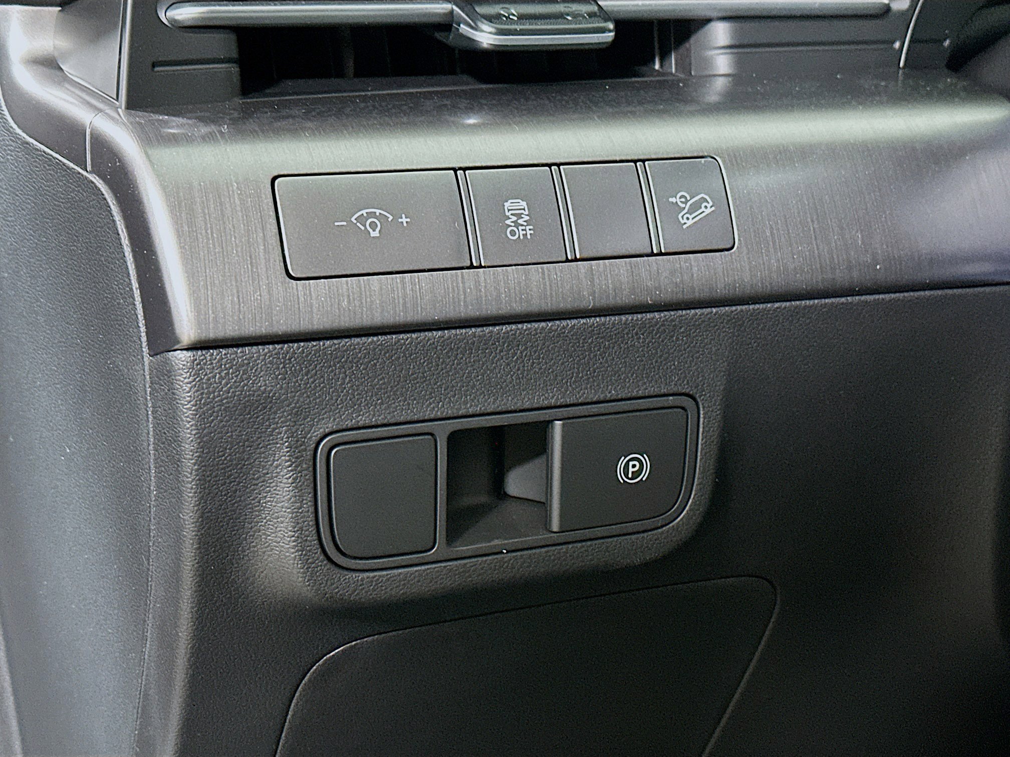 New 2026 Hyundai Kona SEL Premium image 10