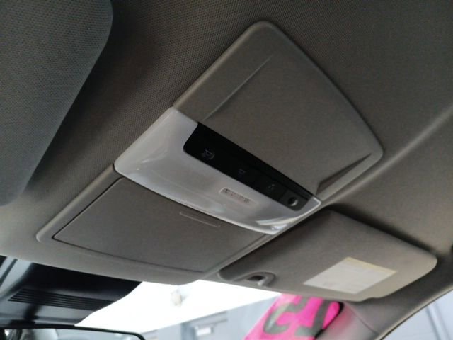 Certified 2025 Nissan Altima 2.5 S image 25