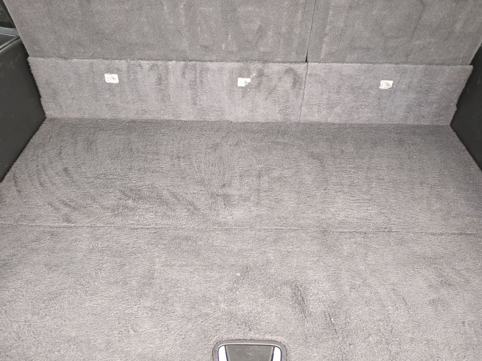 Used 2019 Cadillac Escalade ESV Luxury image 79