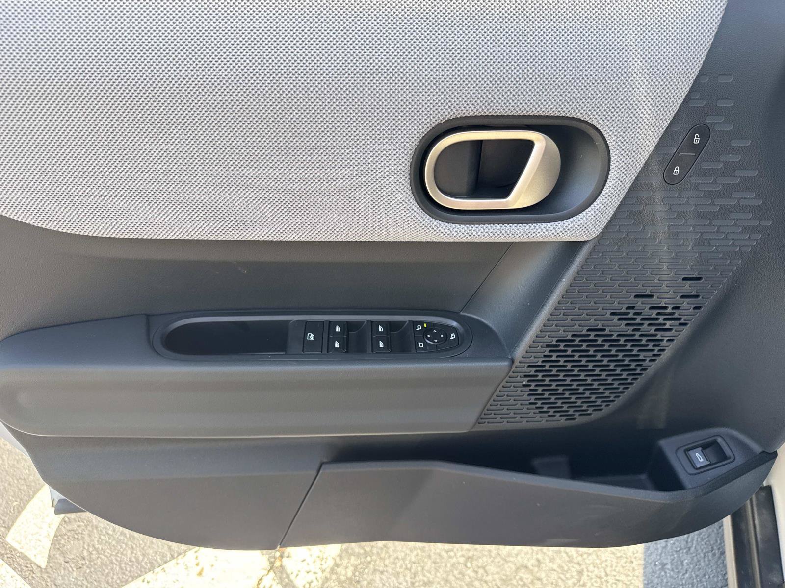 New 2026 MINI Cooper S FWD image 18
