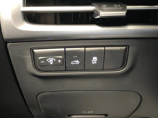 New 2026 Hyundai Santa Cruz SEL image 21