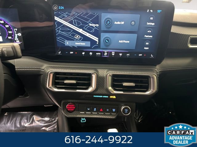Used 2024 Ford Mustang GT Premium image 5