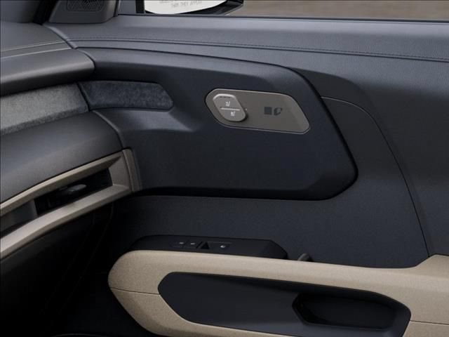 New 2027 Kia Telluride EX AWD/4WD image 25