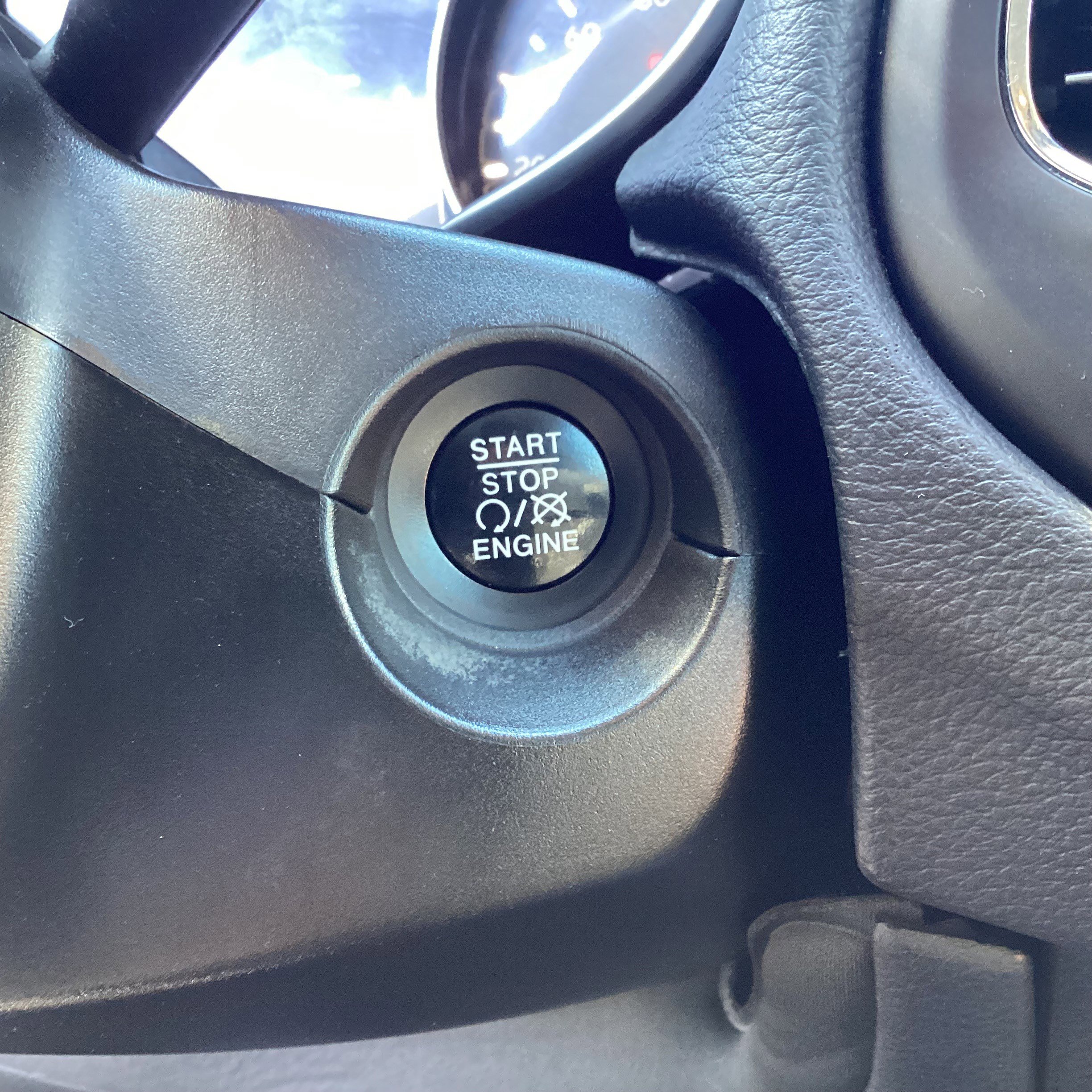 Used 2018 Jeep Compass Latitude w/ Popular Equipment Group image 30