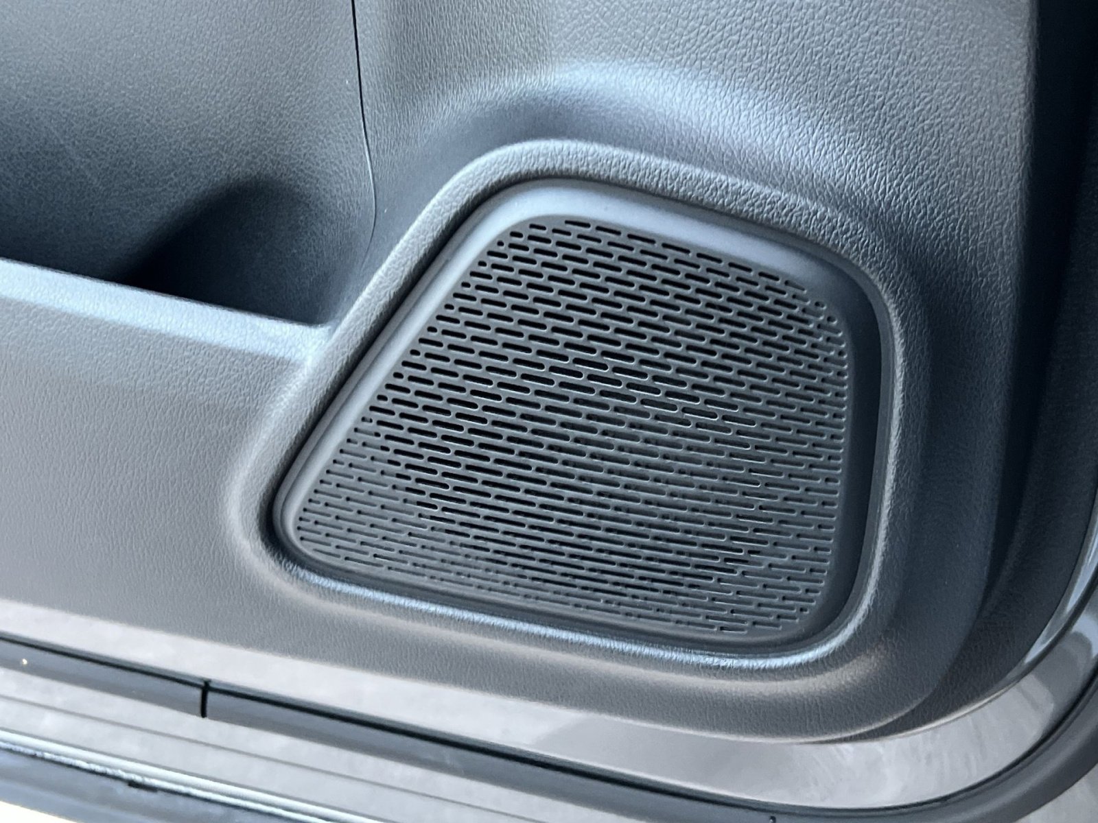 Certified 2022 Mercedes-Benz GLA 250 GLA 250 image 33