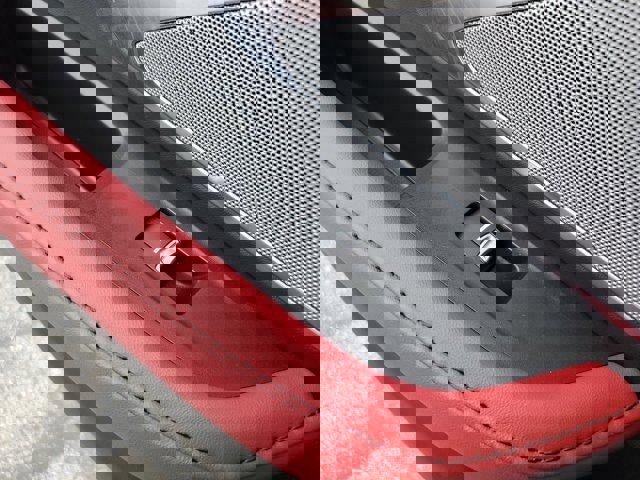 Used 2024 Acura RDX A-Spec image 12