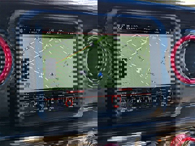 Used 2021 Jeep Gladiator Rubicon image 22