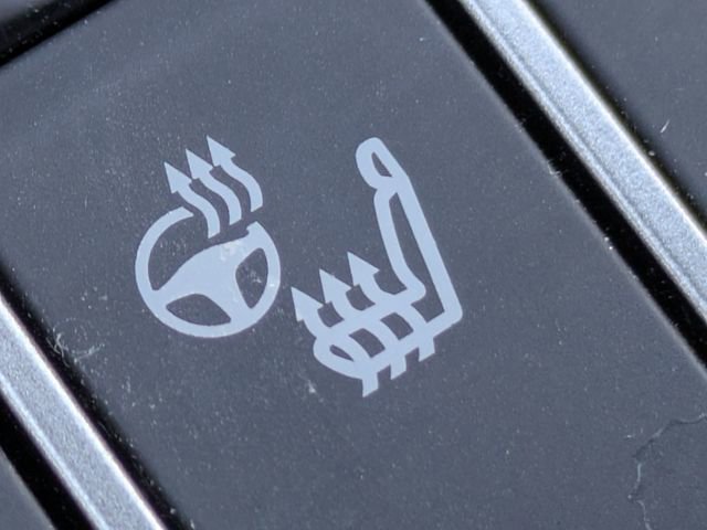 Used 2021 Lexus LS 500 AWD w/ Interior Upgrade Package image 23