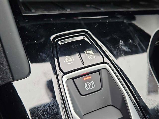 New 2026 Audi SQ5 Premium Plus AWD/4WD image 11
