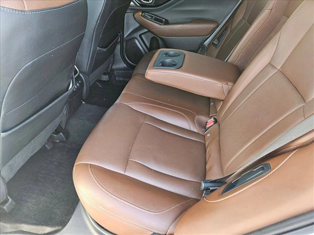 Used 2021 Subaru Outback Touring image 20