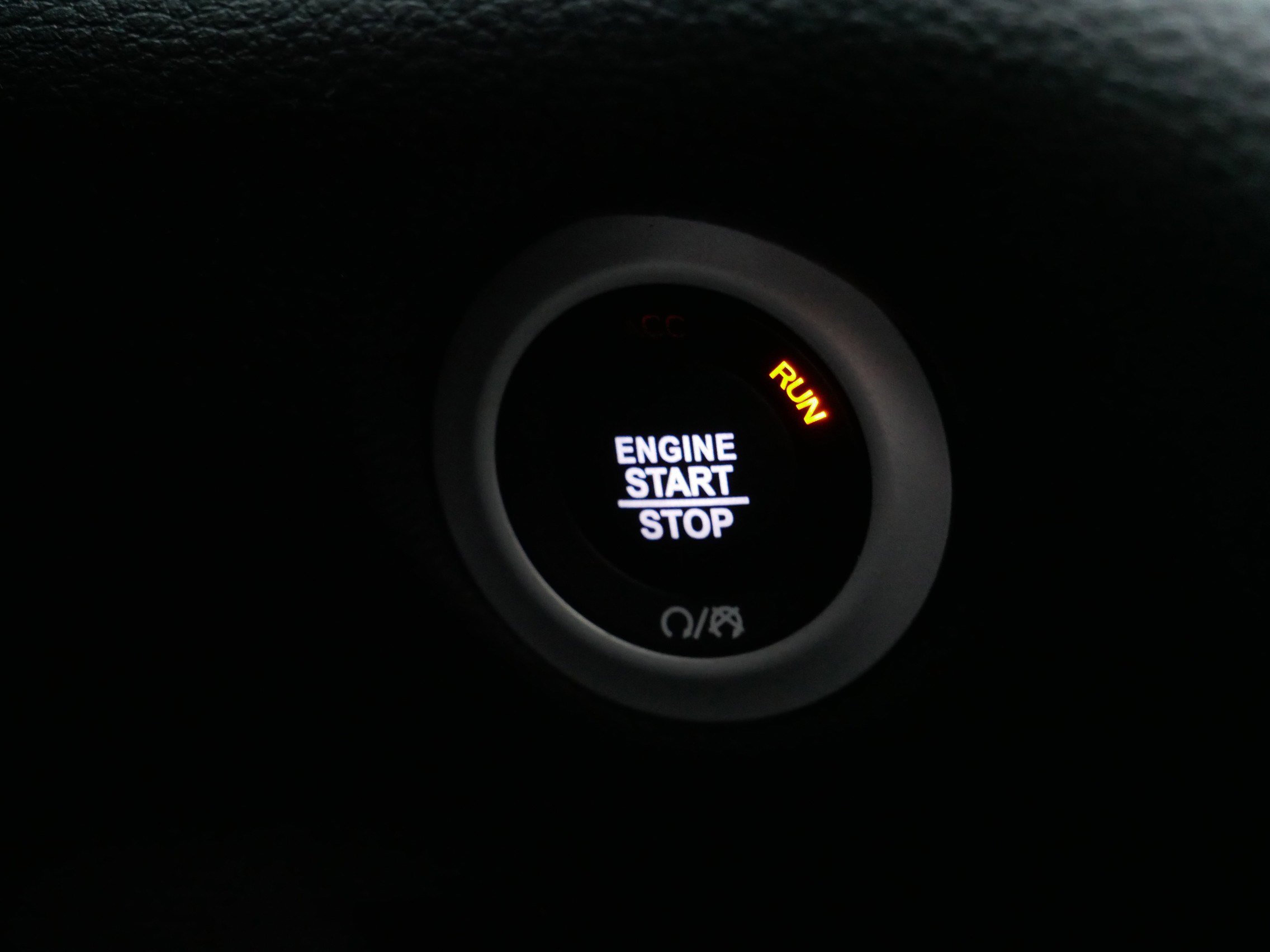 New 2026 Chrysler Pacifica Select image 20