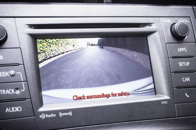 Used 2013 Toyota Prius Prime Plug-In Hybrid FWD image 13