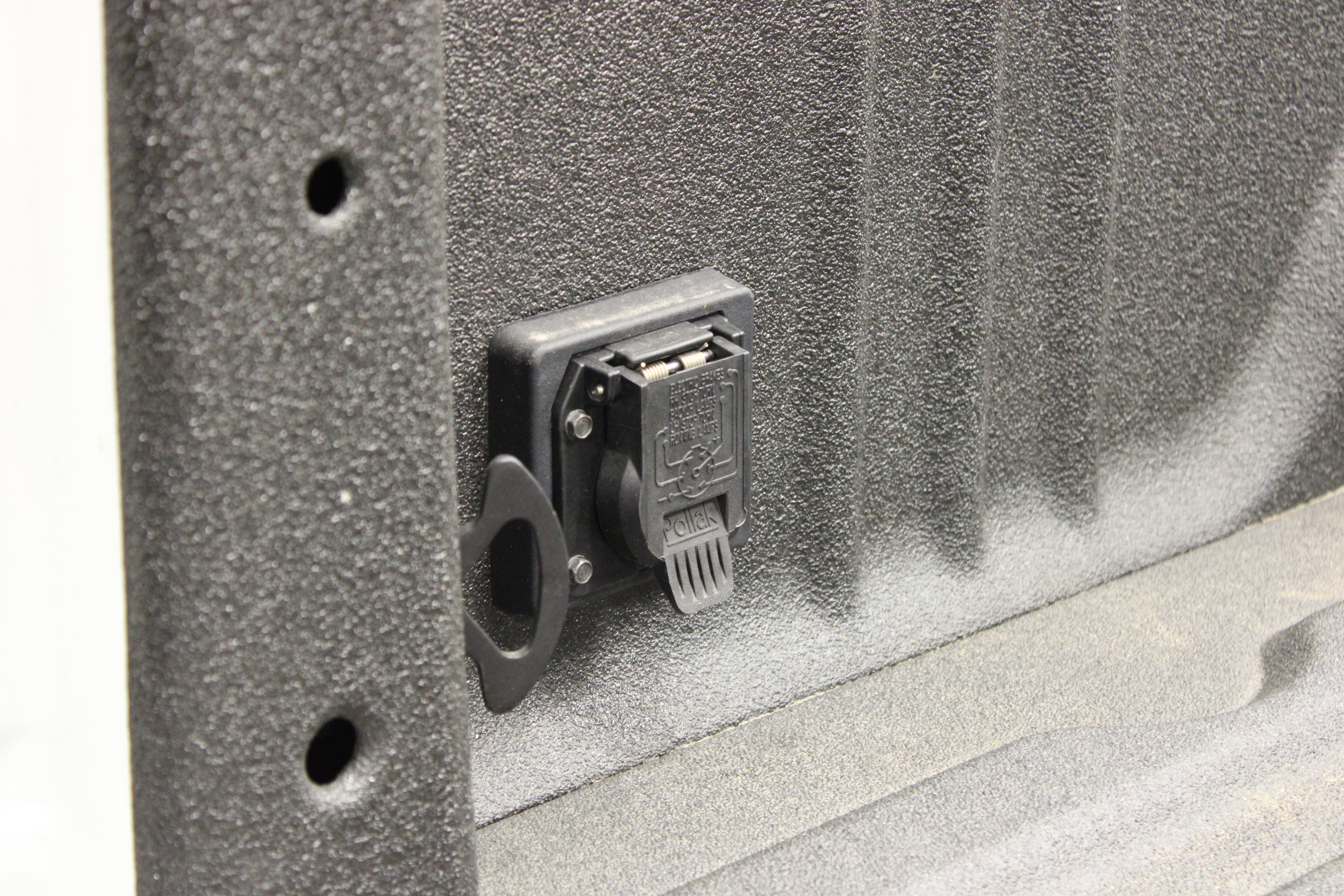 Used 2025 Ford F250 Lariat image 15