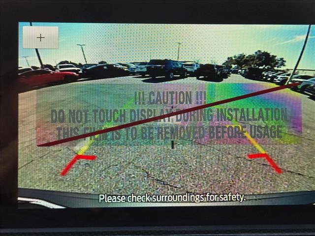 New 2026 Ford Escape ST-Line image 12