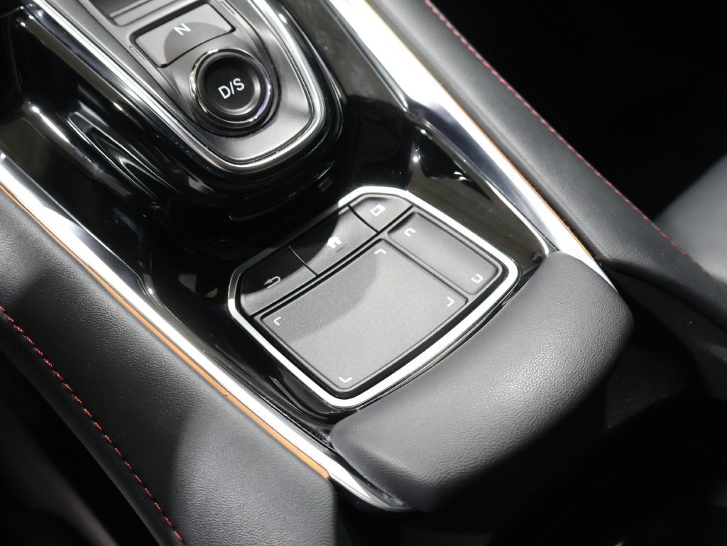 Used 2023 Acura RDX w/ Advance Package AWD/4WD image 29