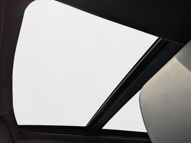 New 2025 Ford F150 Lightning Lariat AWD/4WD image 15