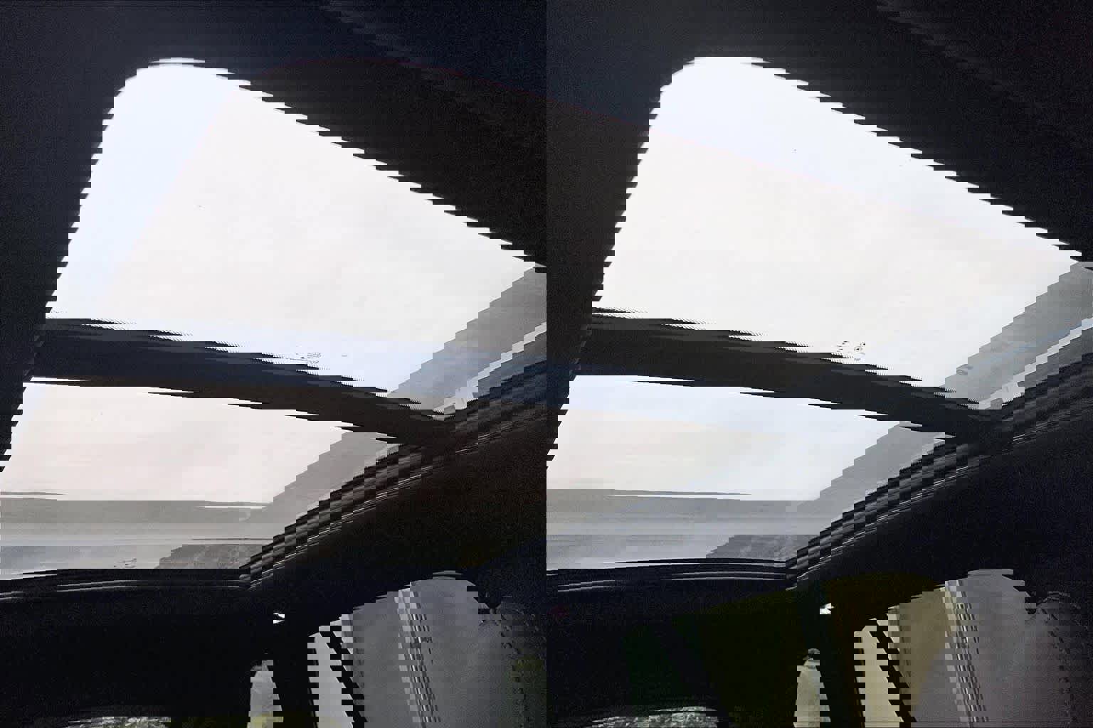 Used 2024 BMW X5 sDrive40i w/ Parking Assistance Package image 15