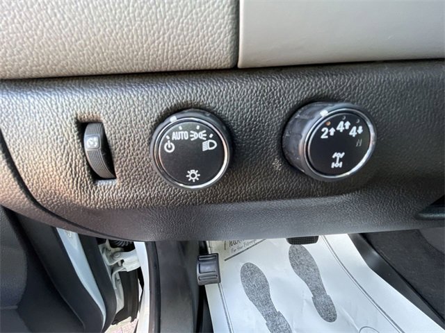Used 2019 Chevrolet Colorado W/T w/ WT Convenience Package image 14