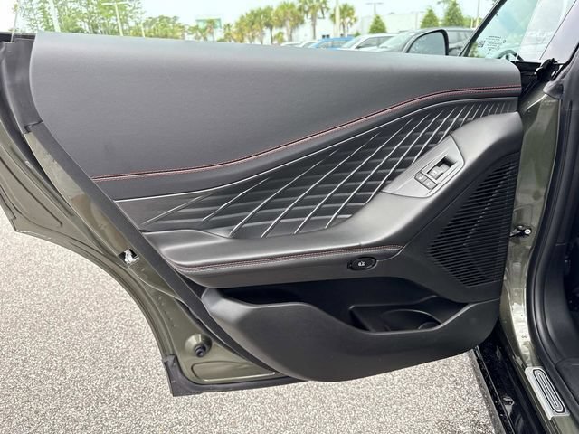New 2026 Dodge Charger R/T AWD/4WD image 11