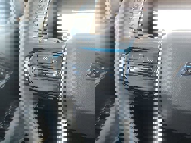 New 2026 Chevrolet Colorado ZR2 w/ ZR2 Bison Edition image 43