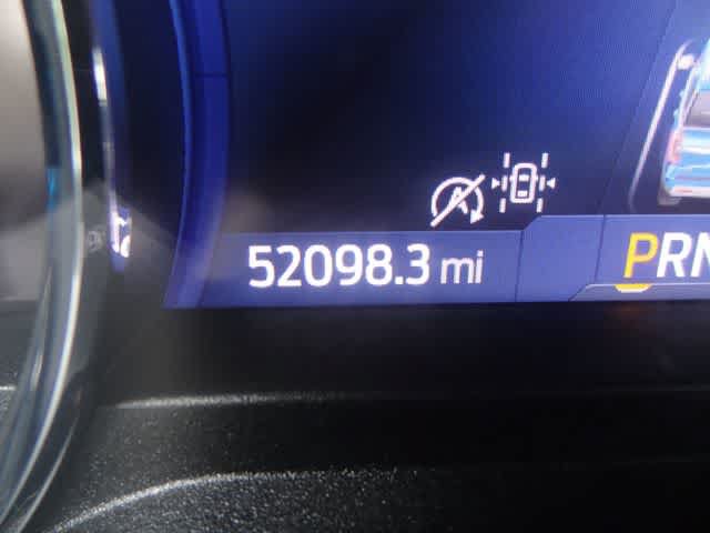 Certified 2024 Ford Expedition XLT AWD/4WD image 25