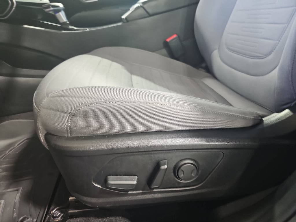 Certified 2022 Hyundai Santa Cruz SEL AWD/4WD image 28