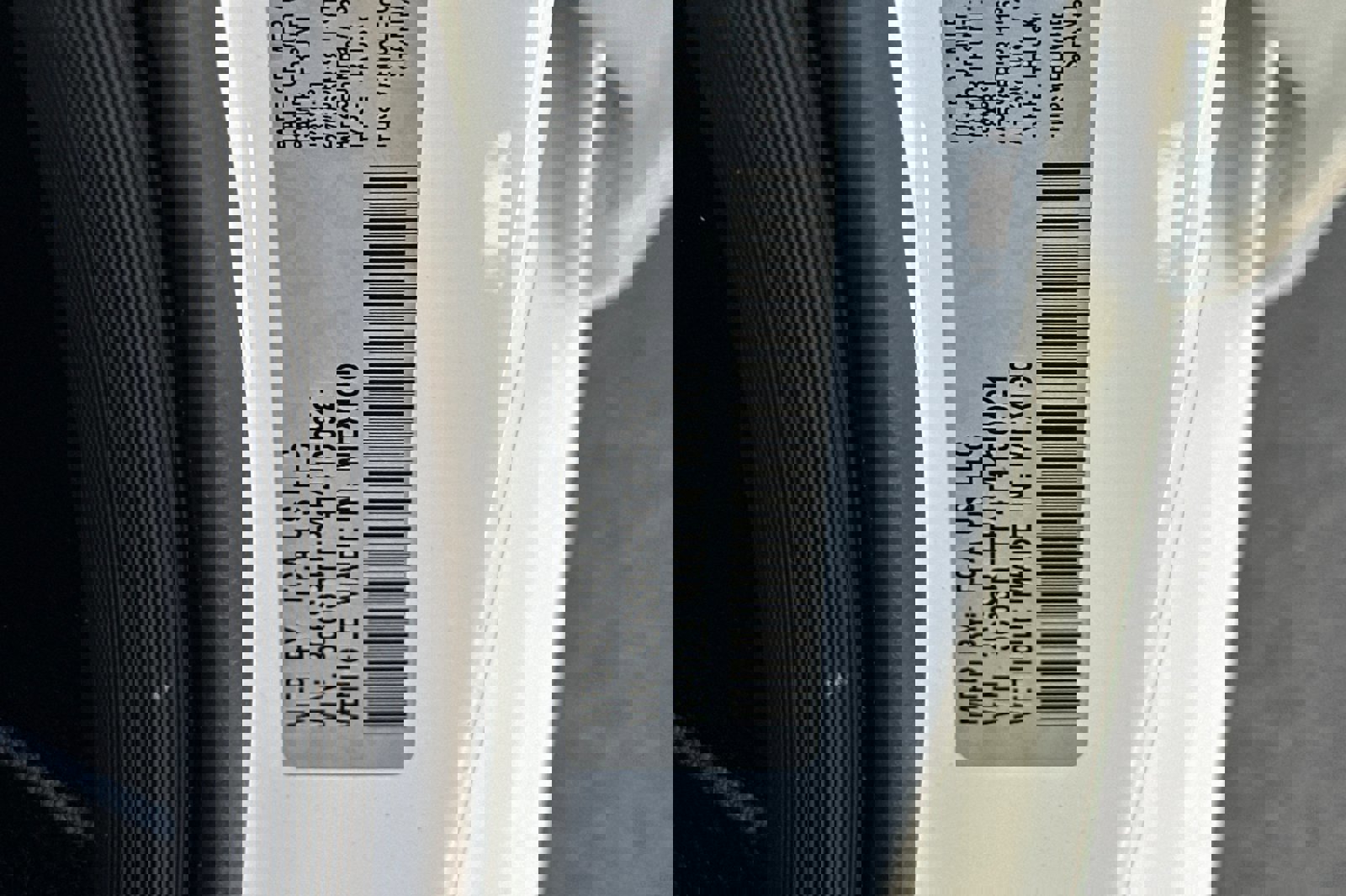 New 2026 RAM 1500 Big Horn image 26