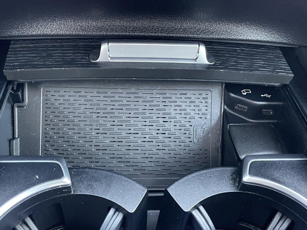 Used 2023 Mercedes-Benz GLE 350 GLE 350 image 39