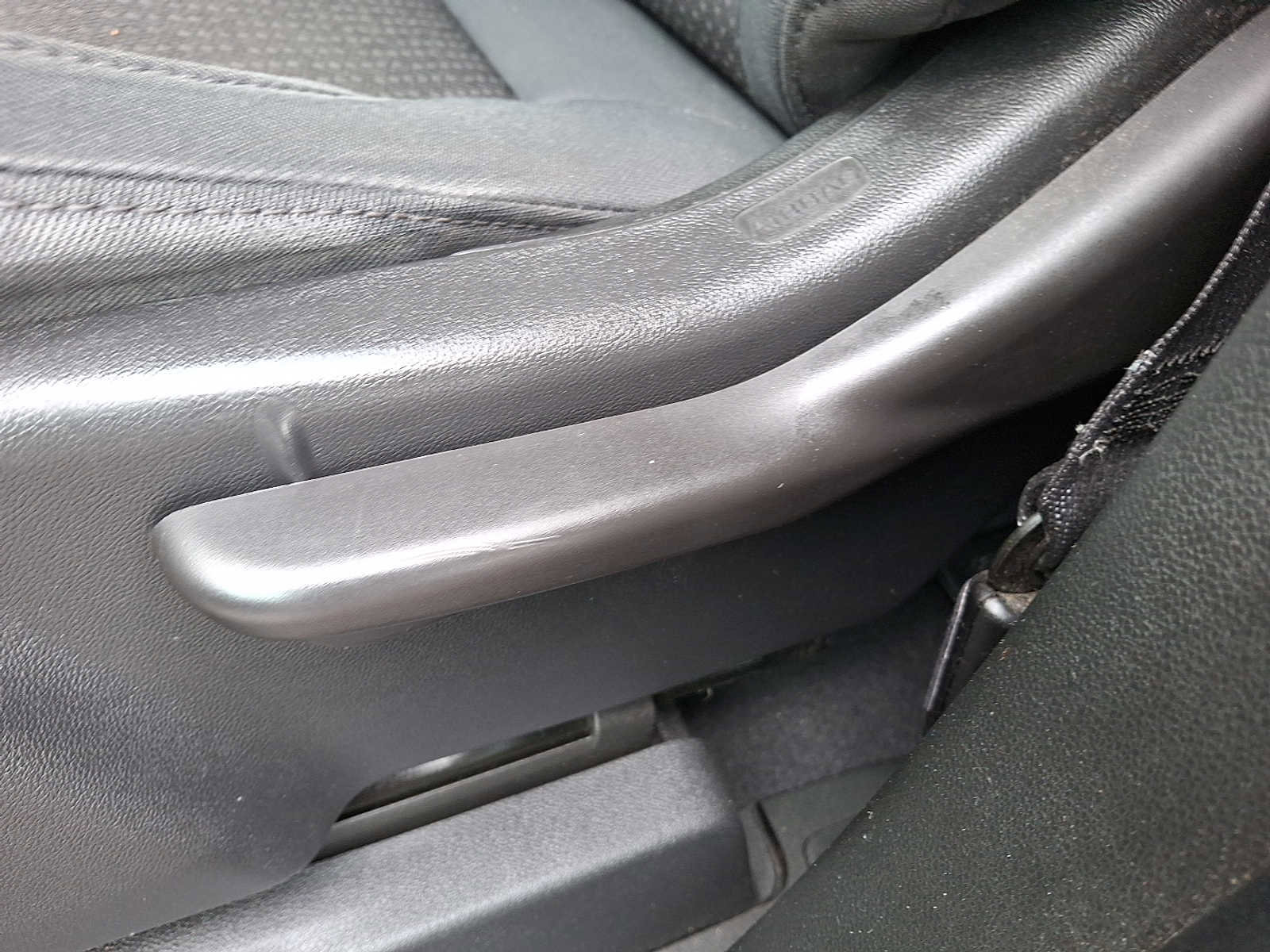 Used 2019 Chevrolet Silverado 1500 Custom Trail Boss w/ Custom Convenience Package image 12