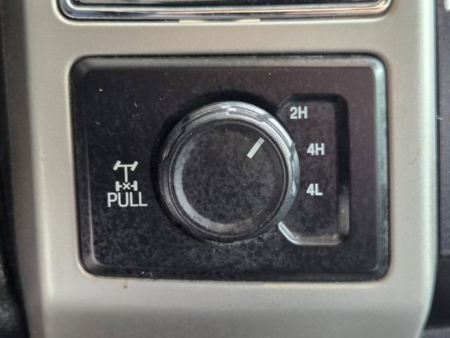 Used 2020 Ford F250 Lariat w/ Lariat Value Package AWD/4WD image 23