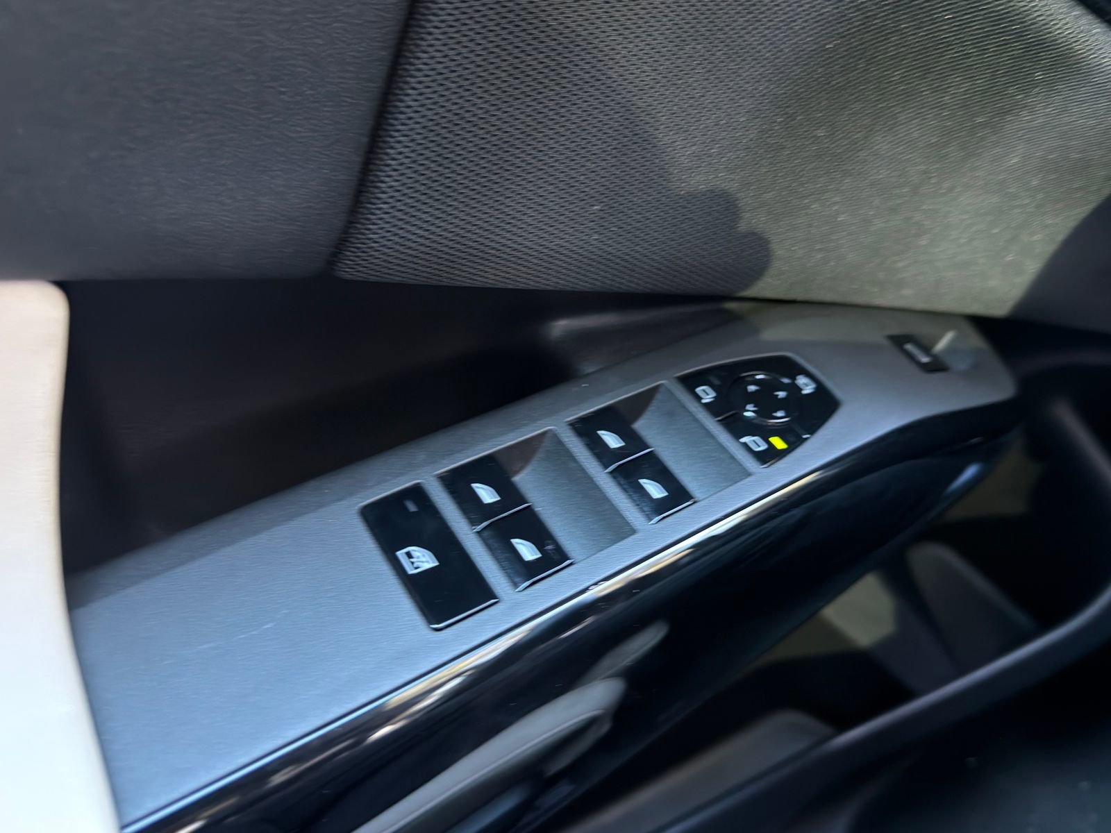 Certified 2025 BMW X3 M50 image 22