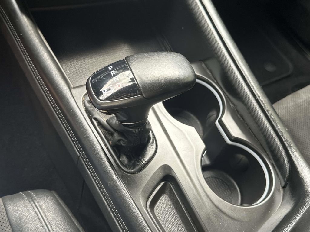 Used 2021 Dodge Durango GT AWD/4WD image 28