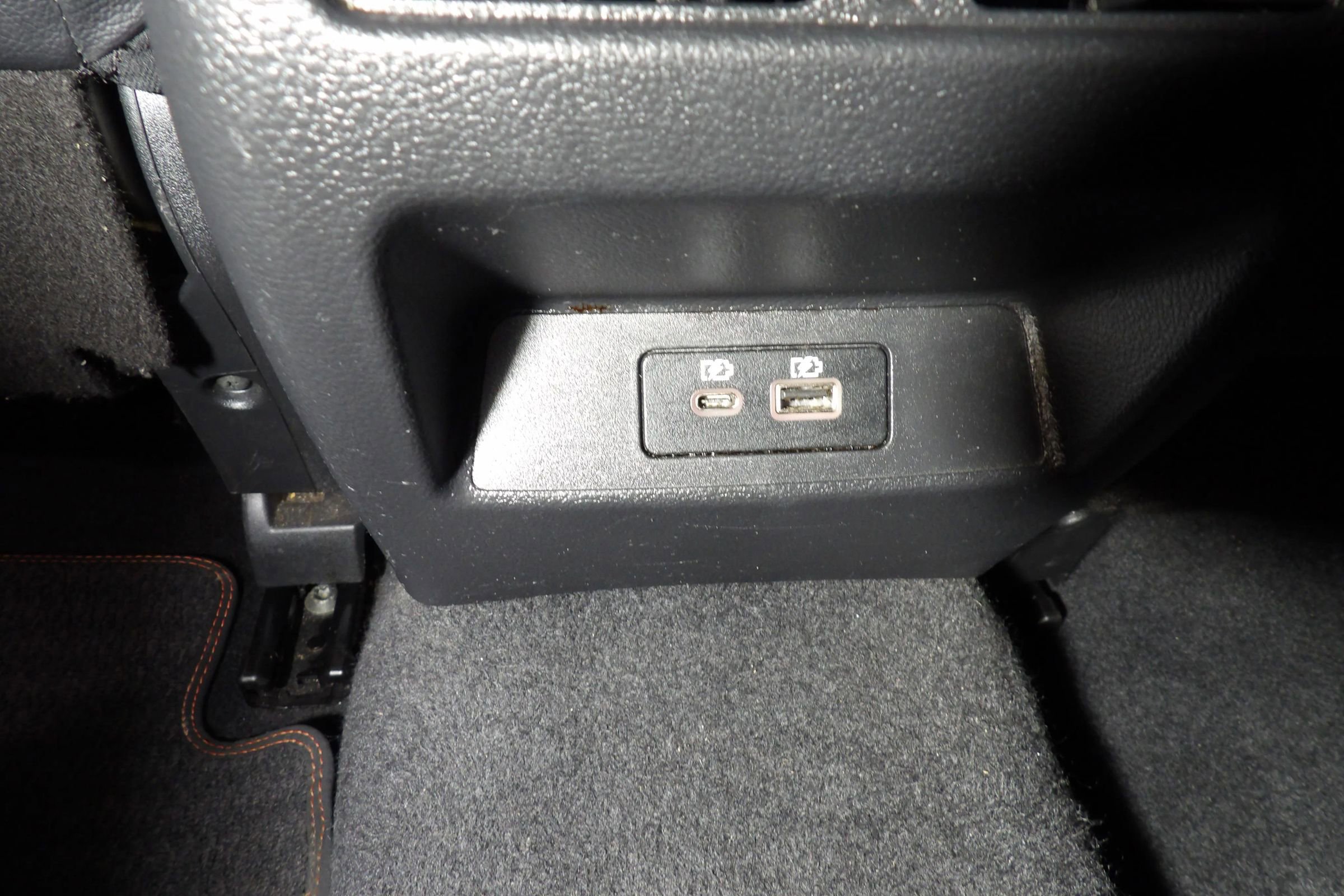 Used 2021 Nissan Altima 2.5 Platinum AWD/4WD image 13