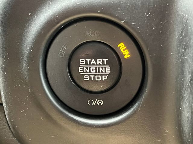 Used 2021 Jeep Gladiator Sport image 31