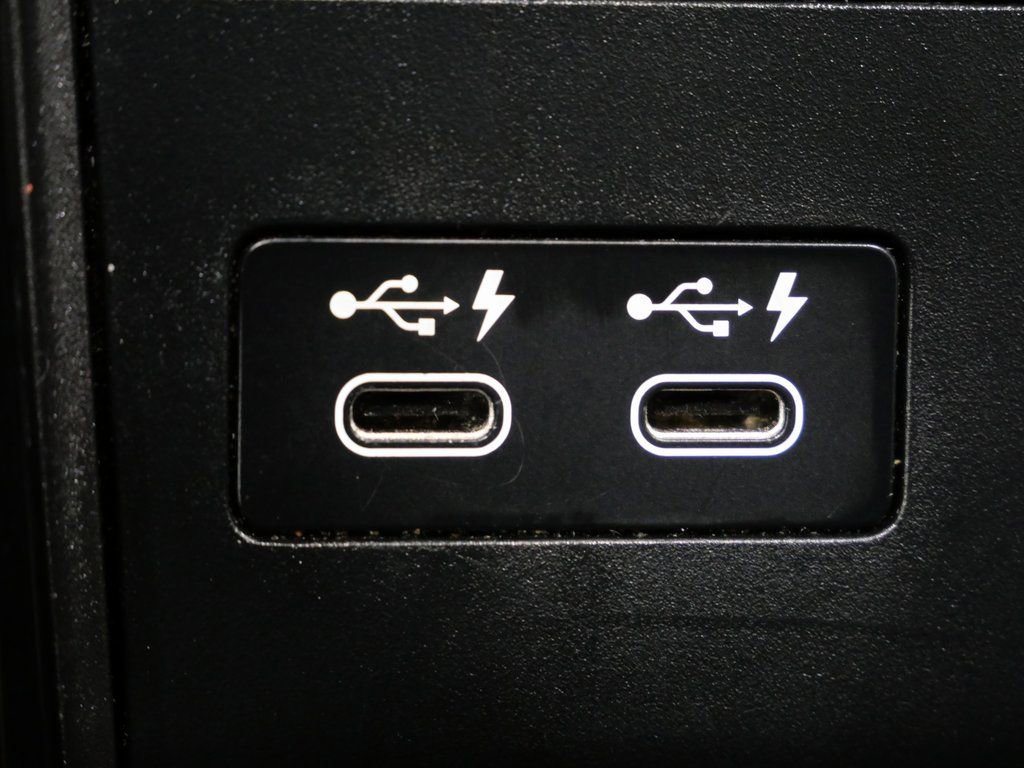 Used 2023 BMW X1 xDrive28i image 21