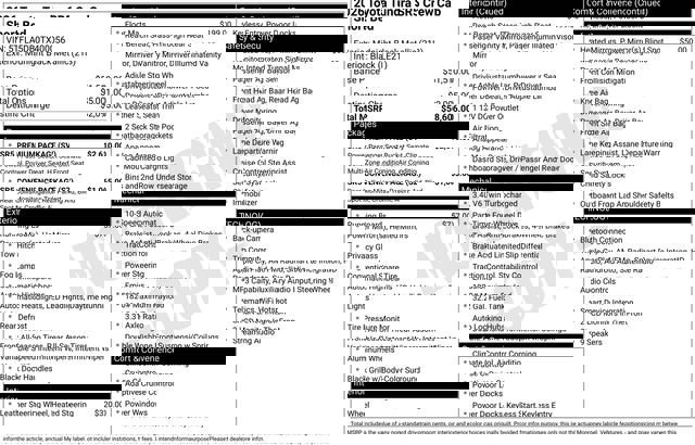 New 2026 Toyota Tundra SR5 w/ SR5 Premium Package AWD/4WD image 7