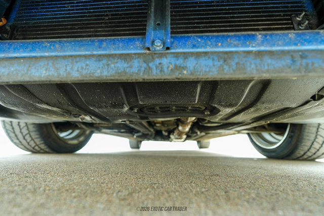 Used 1992 Dodge Stealth R/T Turbo AWD/4WD image 70