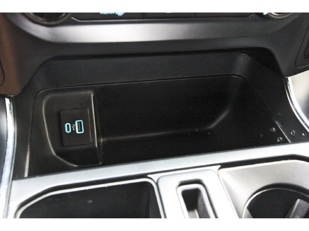 Used 2021 Ford F150 XL w/ STX Appearance Package AWD/4WD image 30