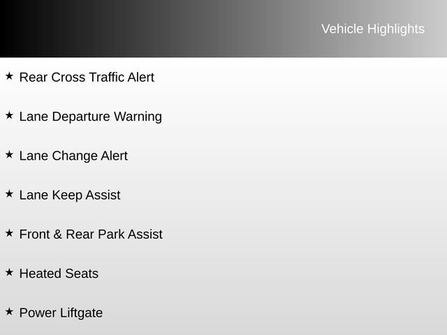 Certified 2024 Chevrolet Equinox LT image 12