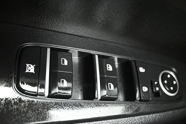 Used 2024 Kia Forte LXS w/ LXS Technology Package FWD image 26