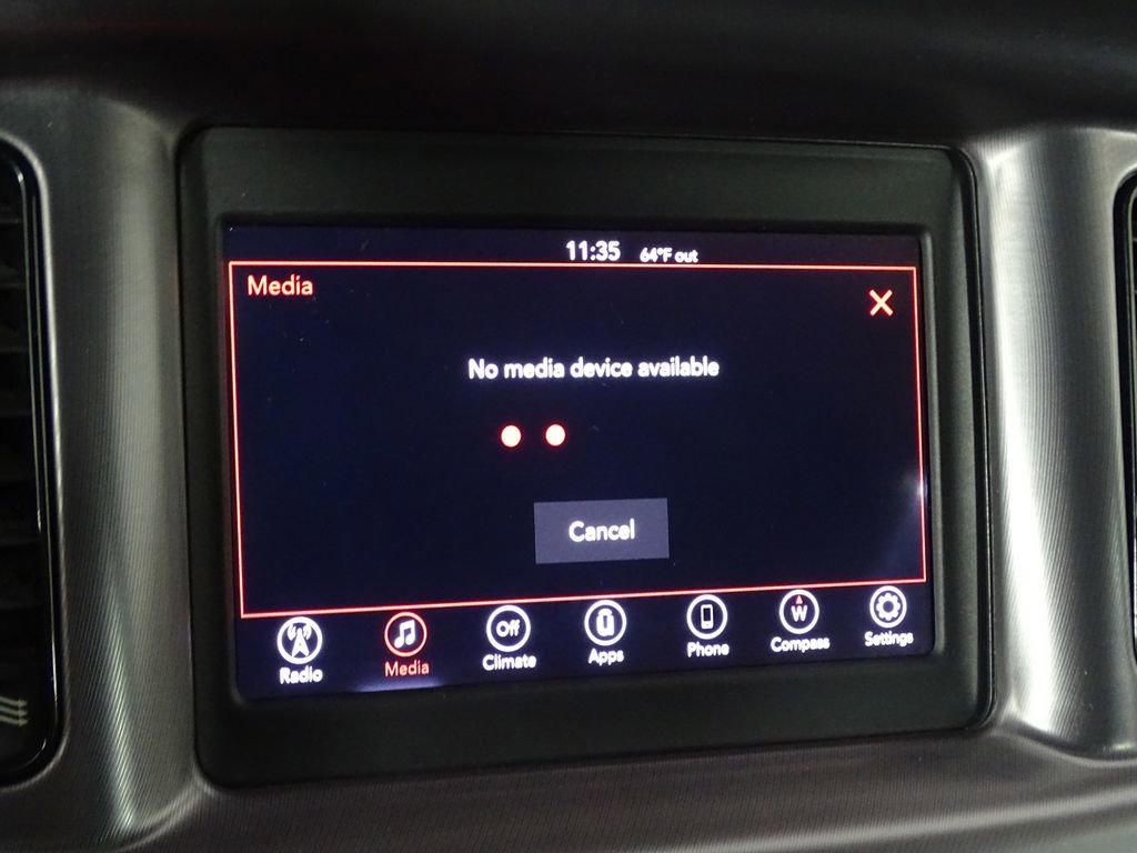 Used 2020 Dodge Charger SXT w/ Blacktop Package image 30