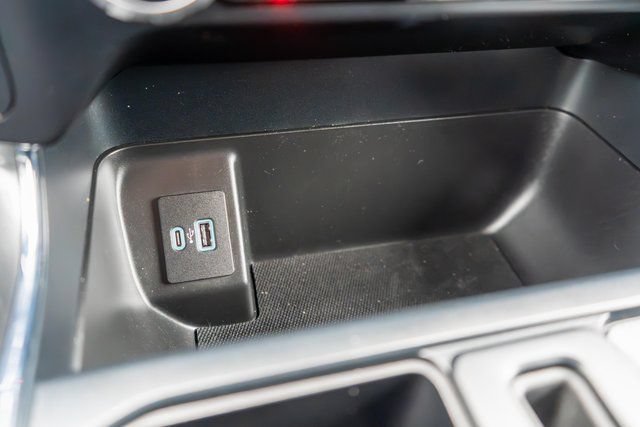Used 2023 Ford F150 XLT w/ Equipment Group 302A High AWD/4WD image 30
